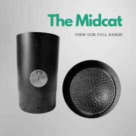 MidCat Puriflue